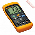 Термометр контактный FLUKE 54 II B